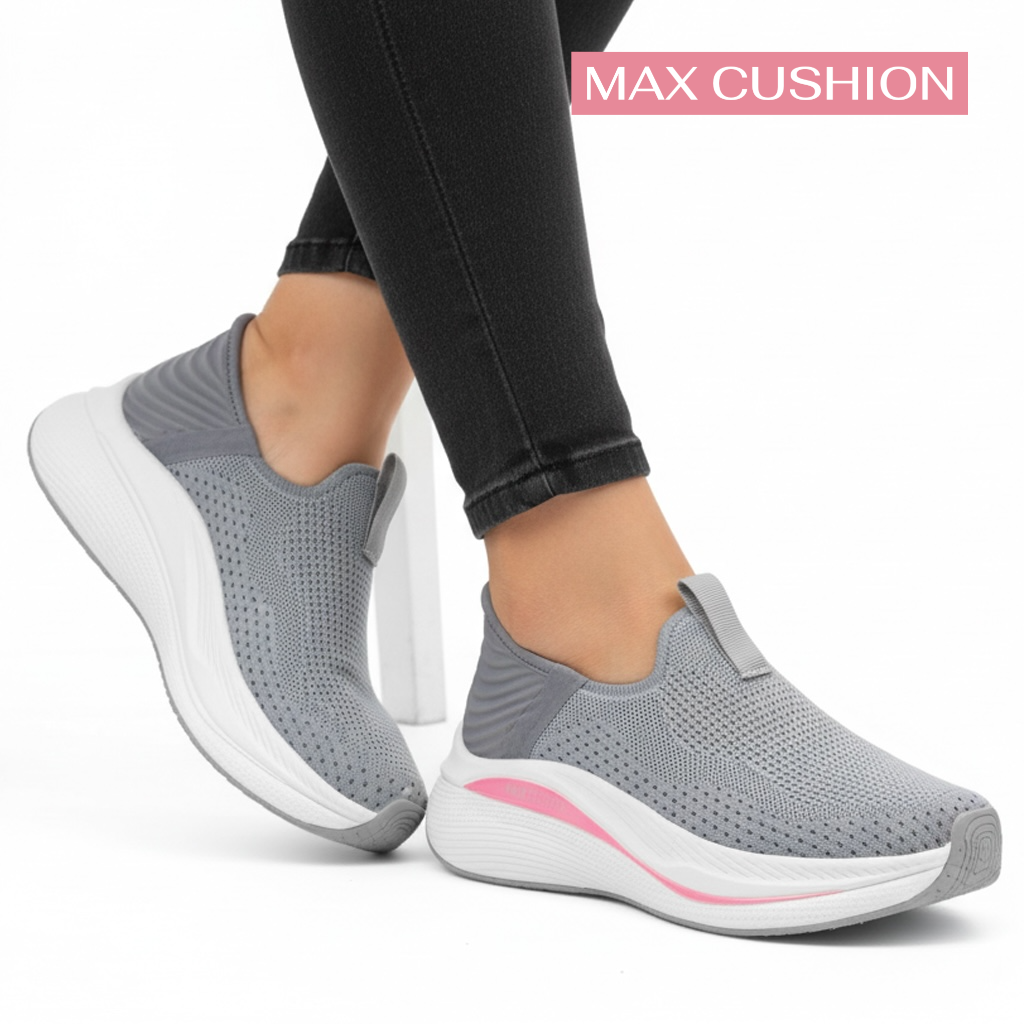 Sk2589 comfy shoes