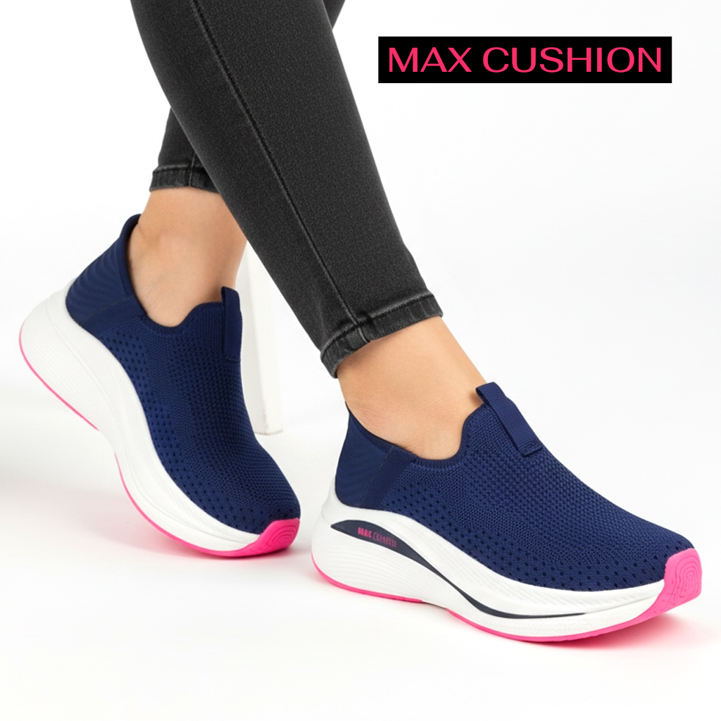 Sk2589 comfy shoes