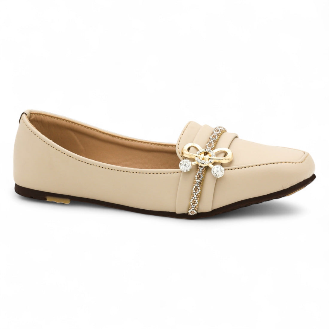 M0512 pearl pump