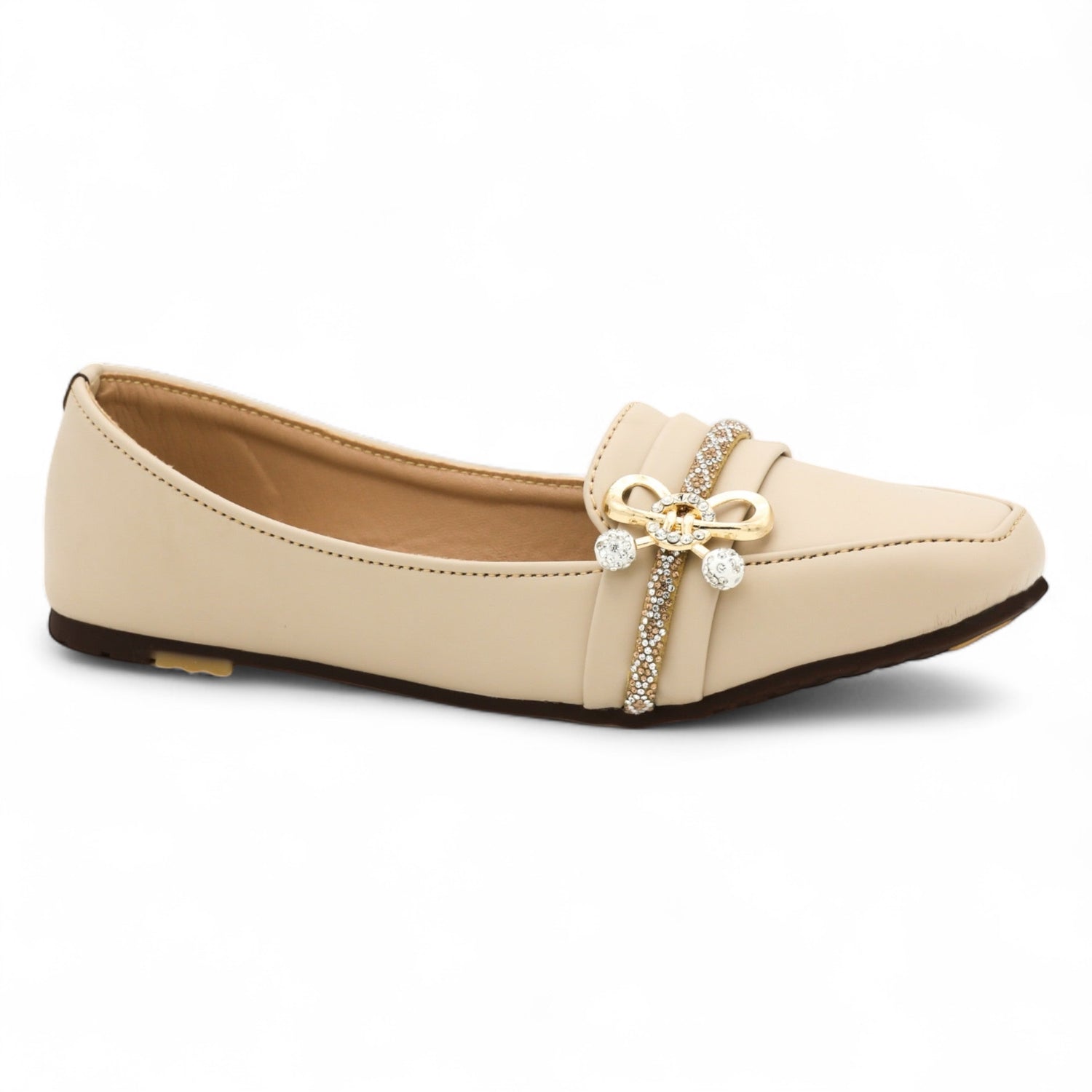 M0512 pearl pump