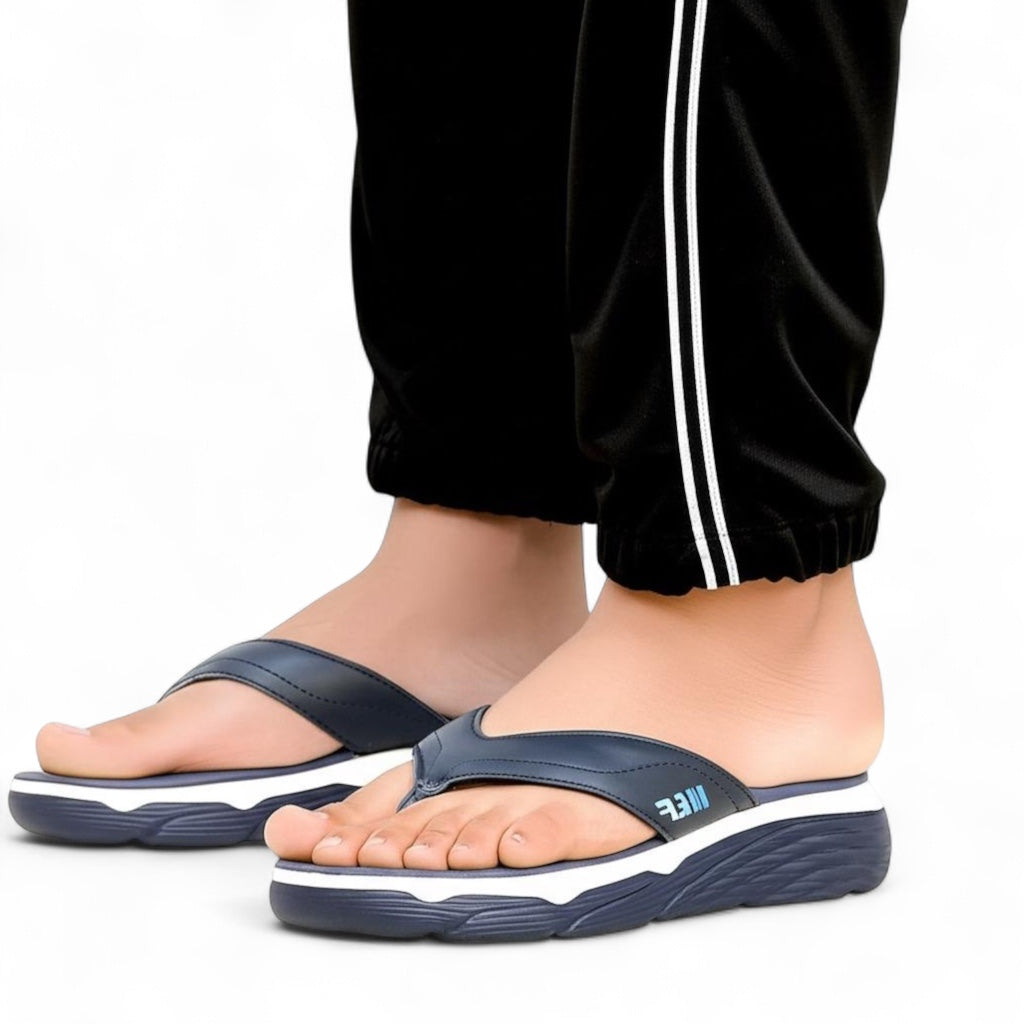 Skr 50908 flipflop
