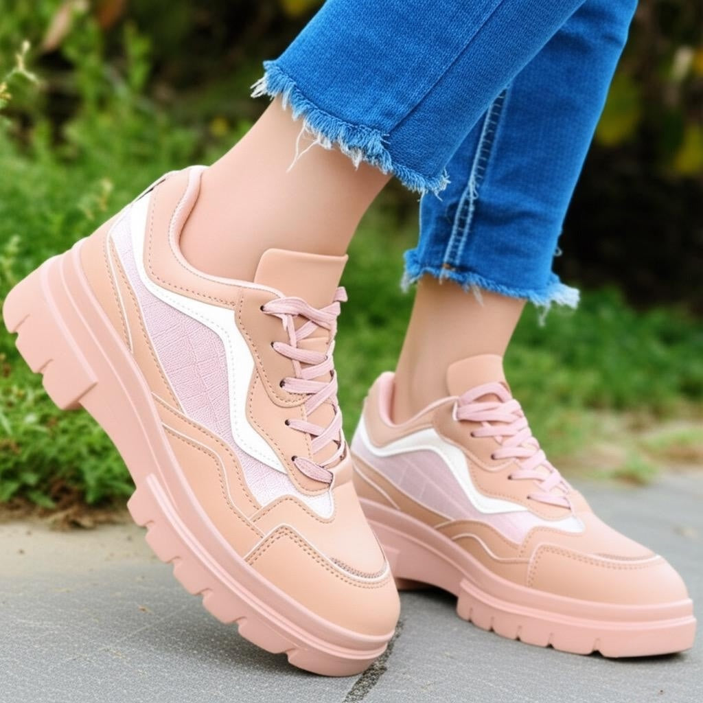 H03 women shoes