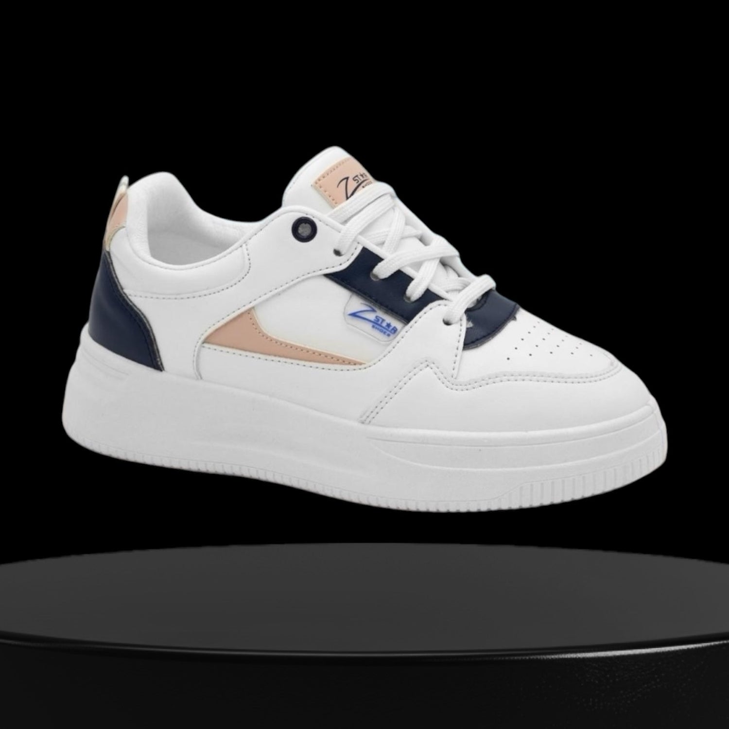 Zampita sneaker