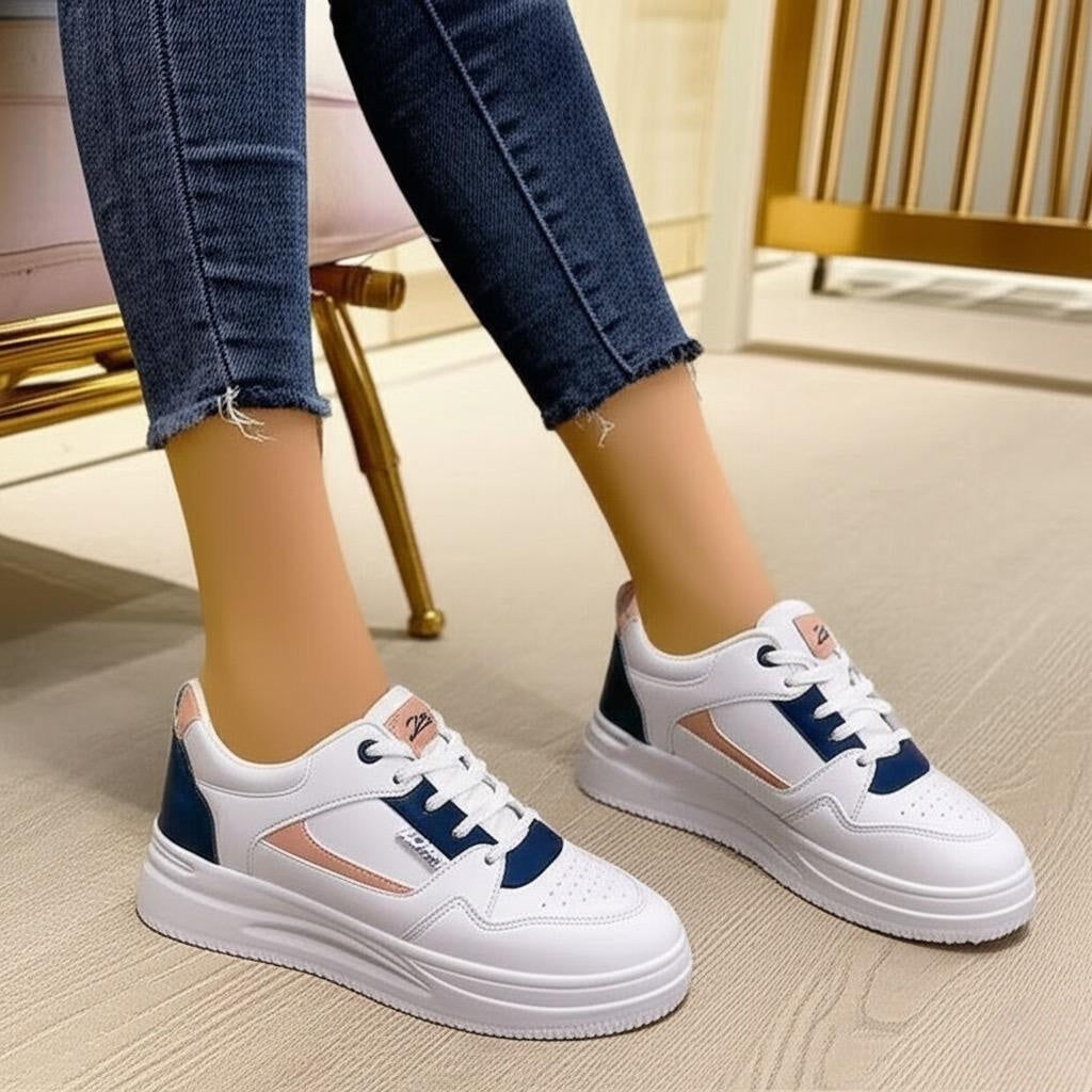 Zampita sneaker-R39-1