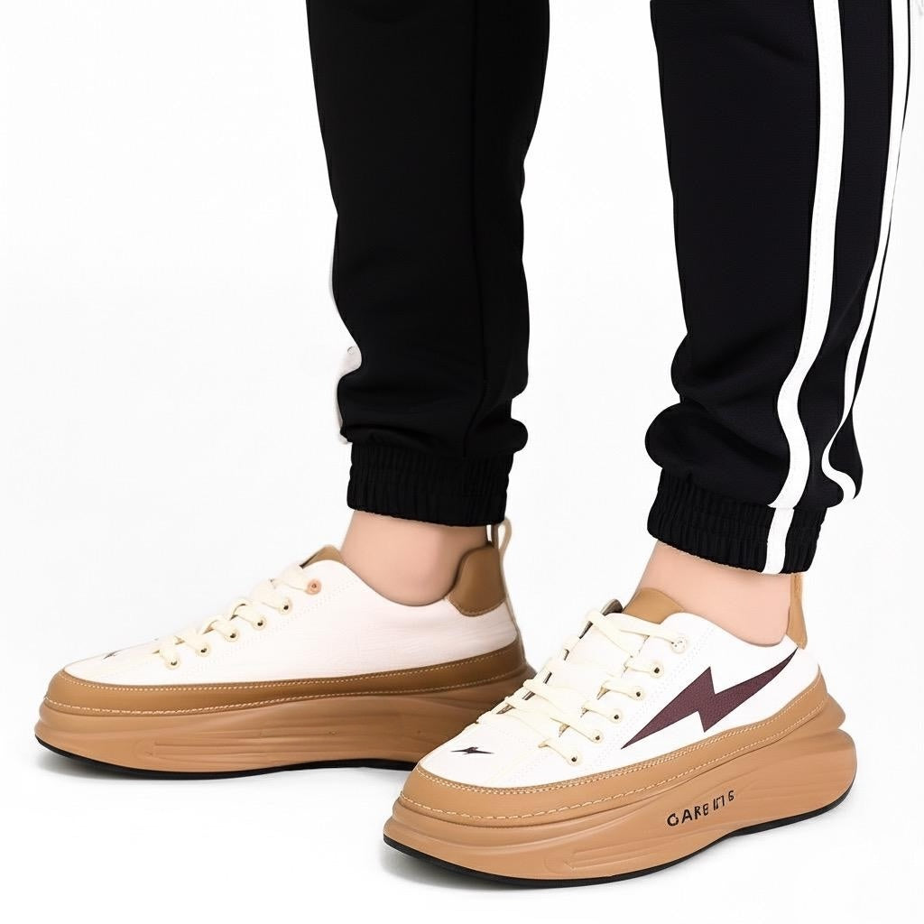Crlo men 1001