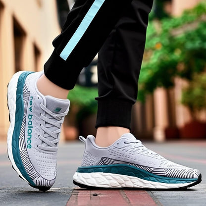B2299 men shoes