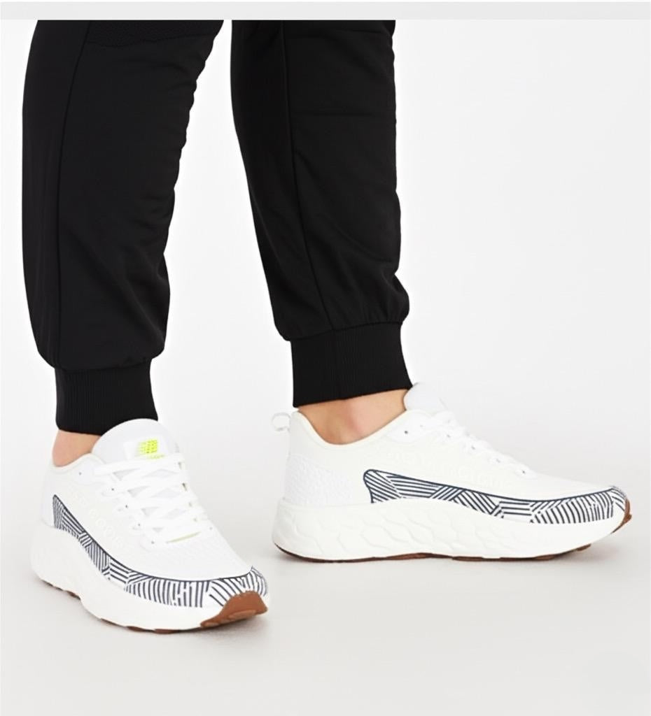 B2299 men shoes