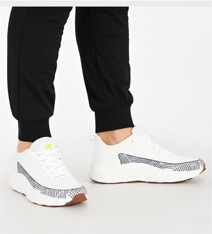 B2299 men shoes