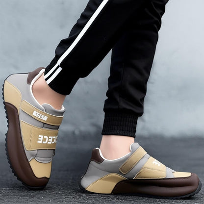 C8802 men shoes