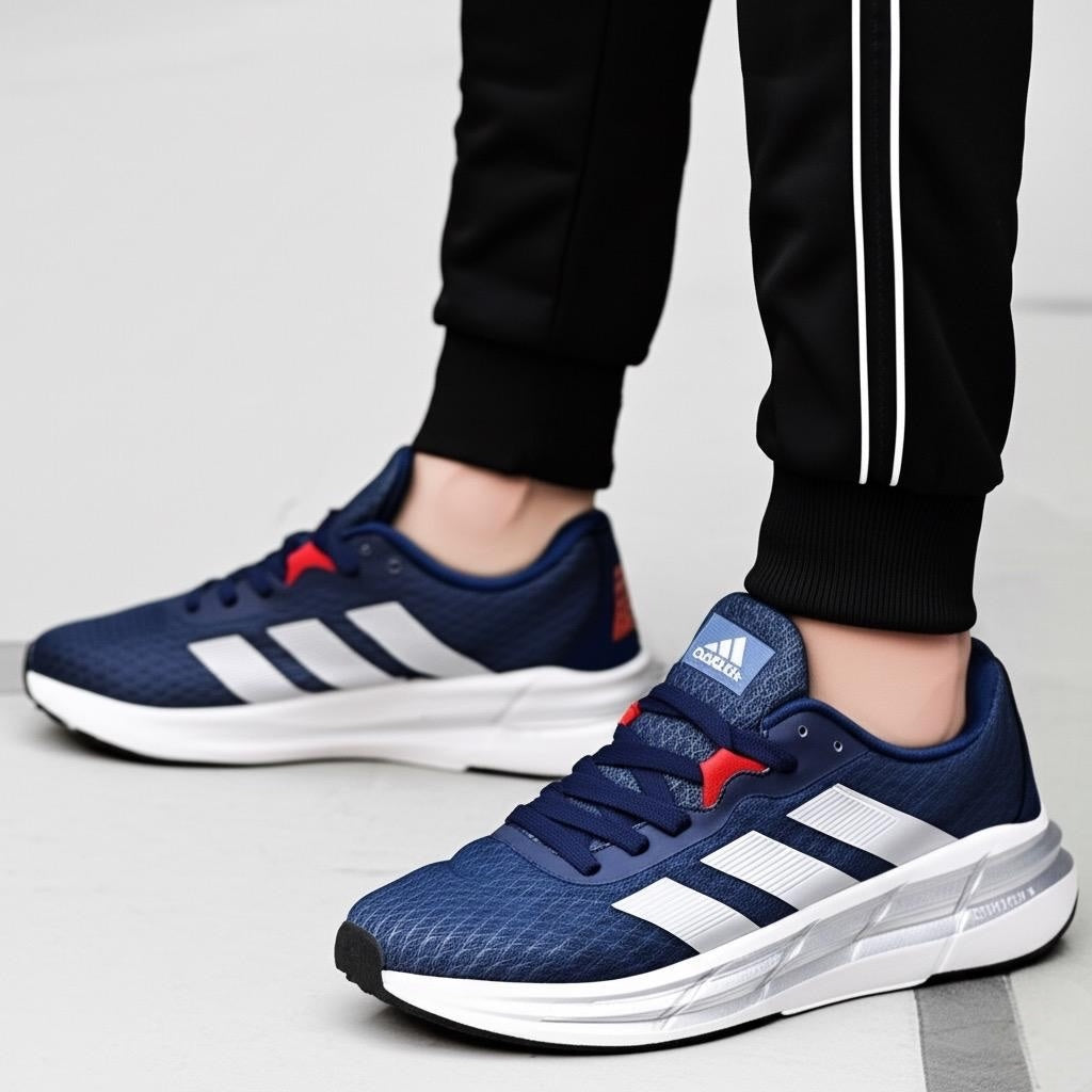 Ad22101 men shoes