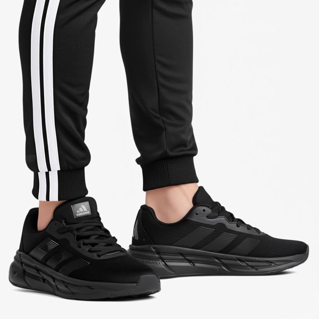 Ad22101 men shoes