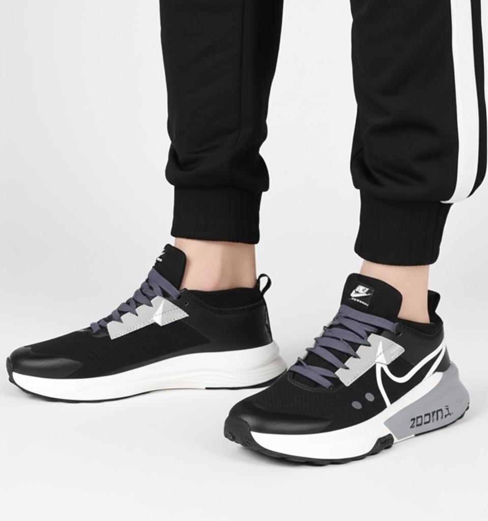 M8108 men shoes