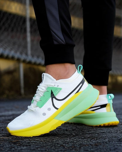 M8108 men shoes