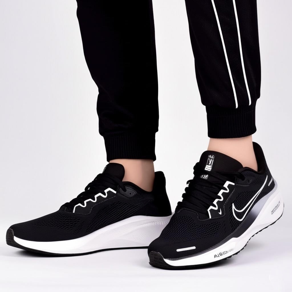 Fmm41 men shoes