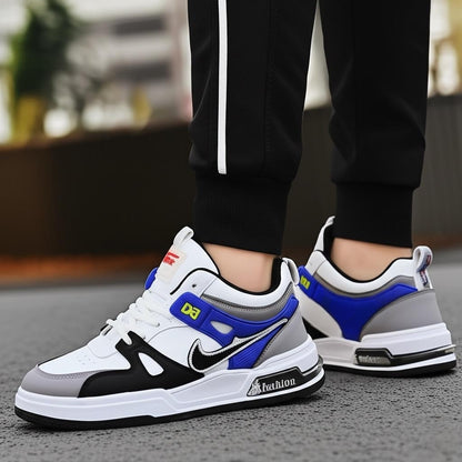 AK816 men shoes