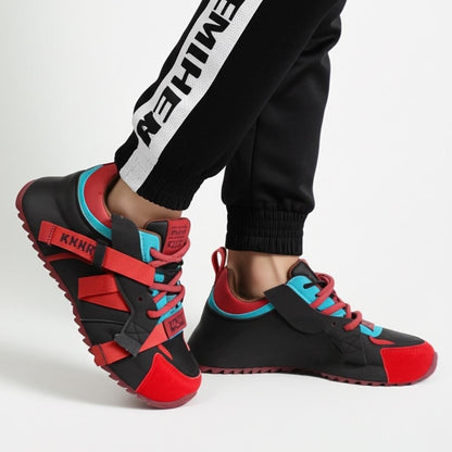 C8803 men shoes
