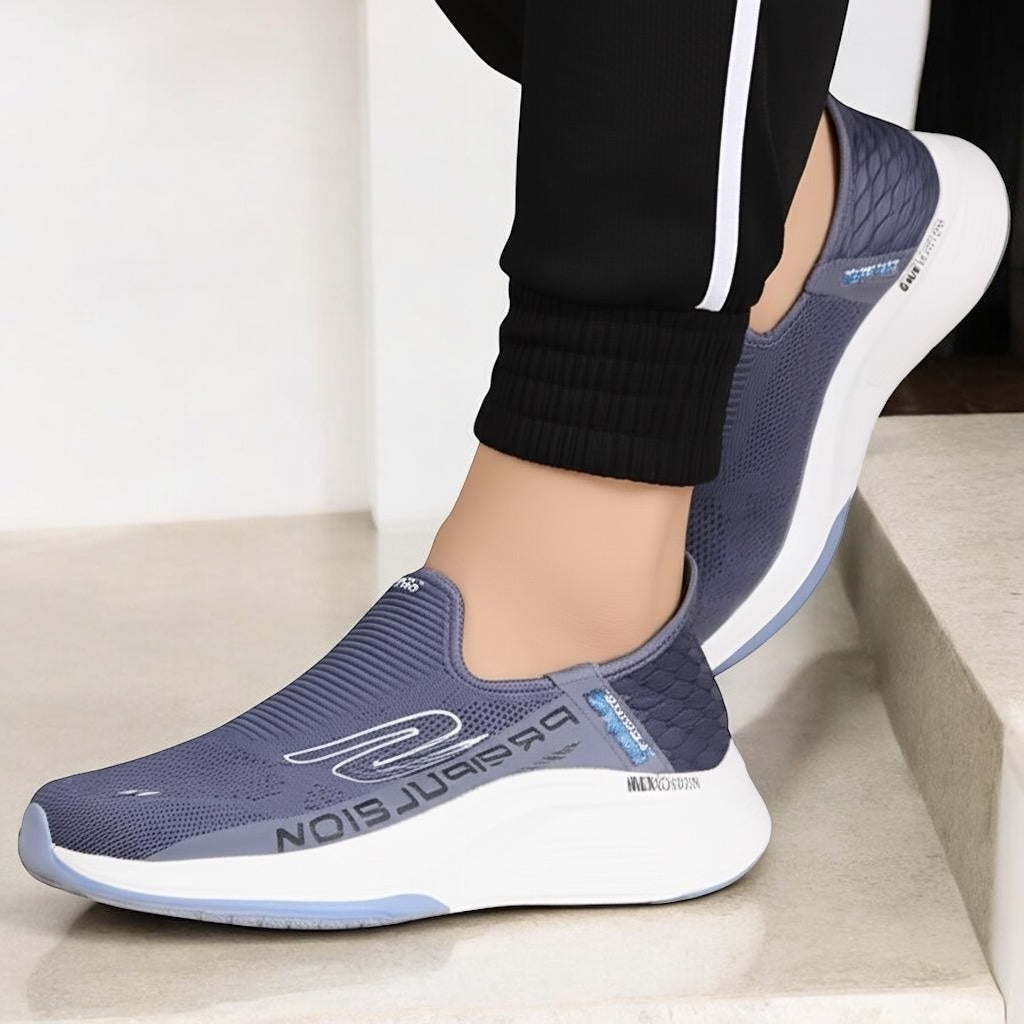 Mn9911 men shoes