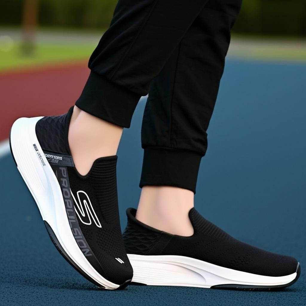 Mn9911 men shoes