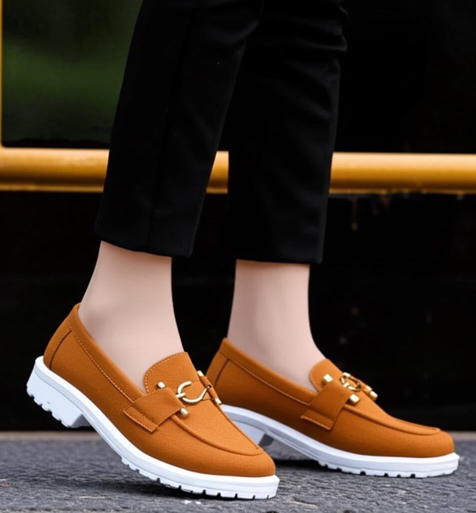 M0827 men shoes