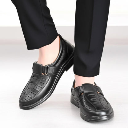 M0832 men shoes