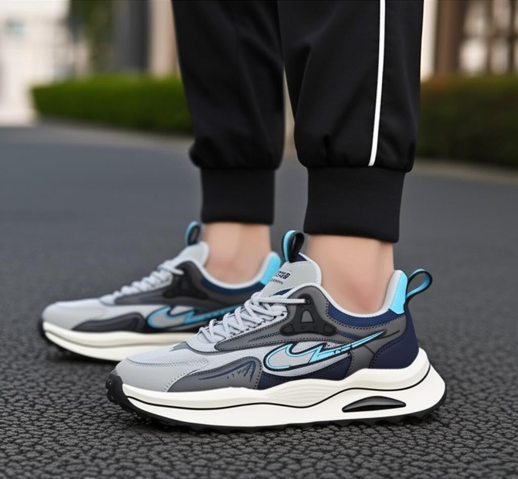 Mn6157 men shoes