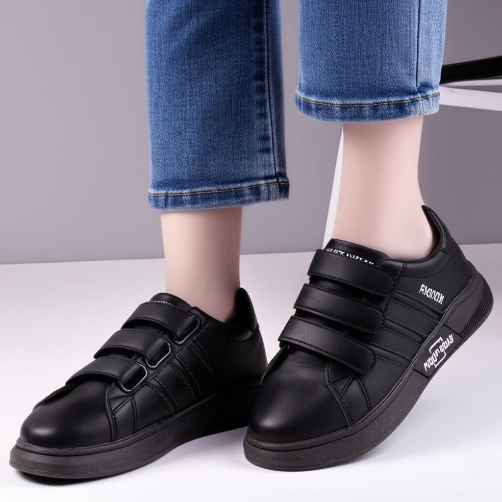M0843 sneaker shoes