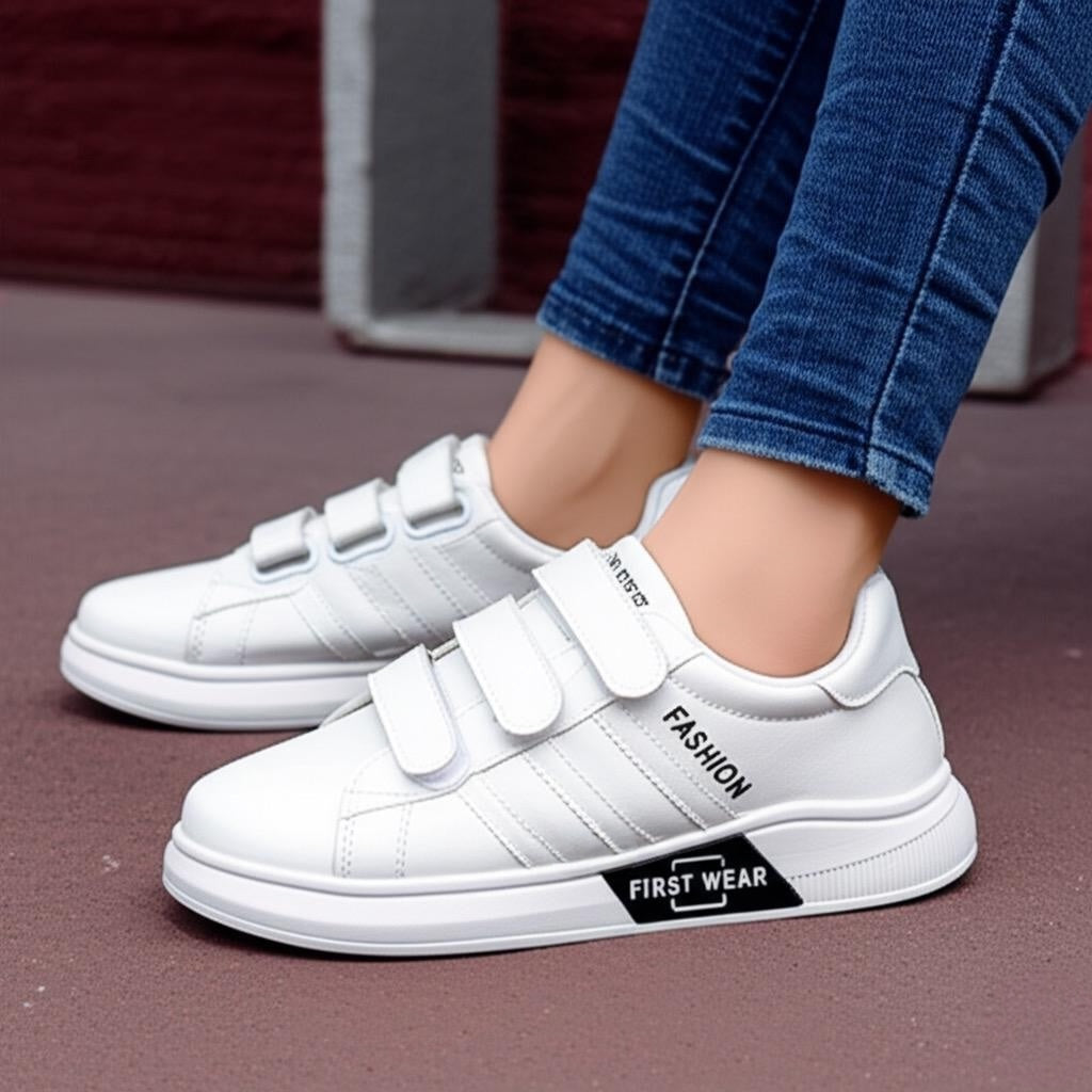 M0843 sneaker shoes