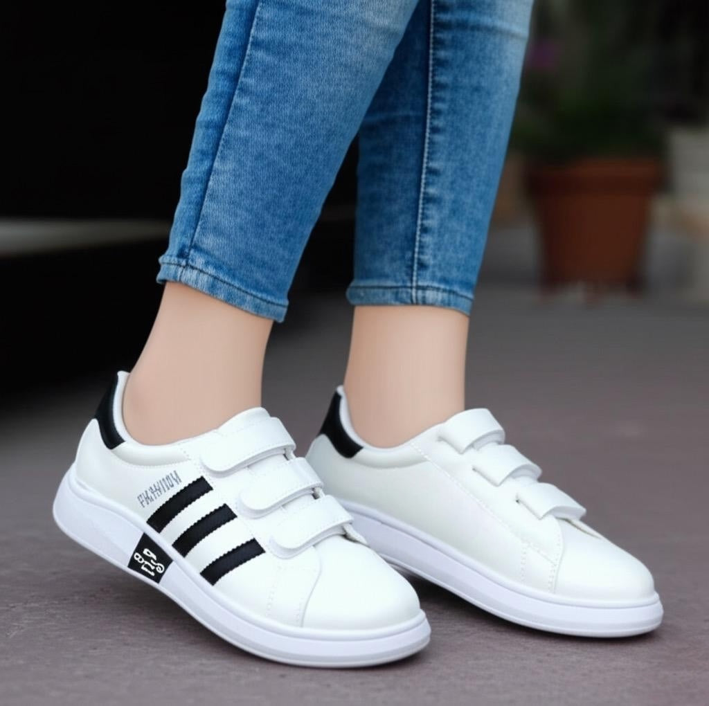 M0843 sneaker shoes