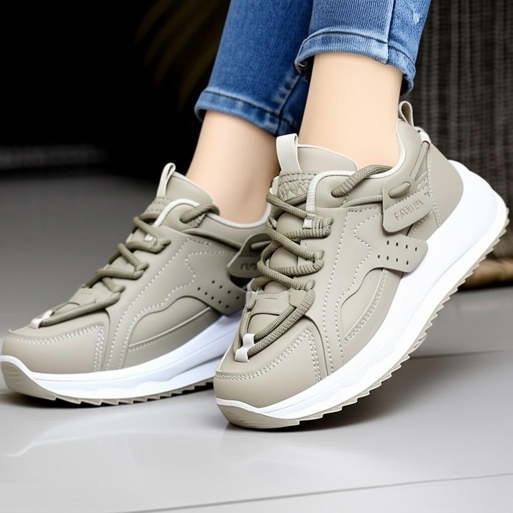 Lux06 fsn shoes