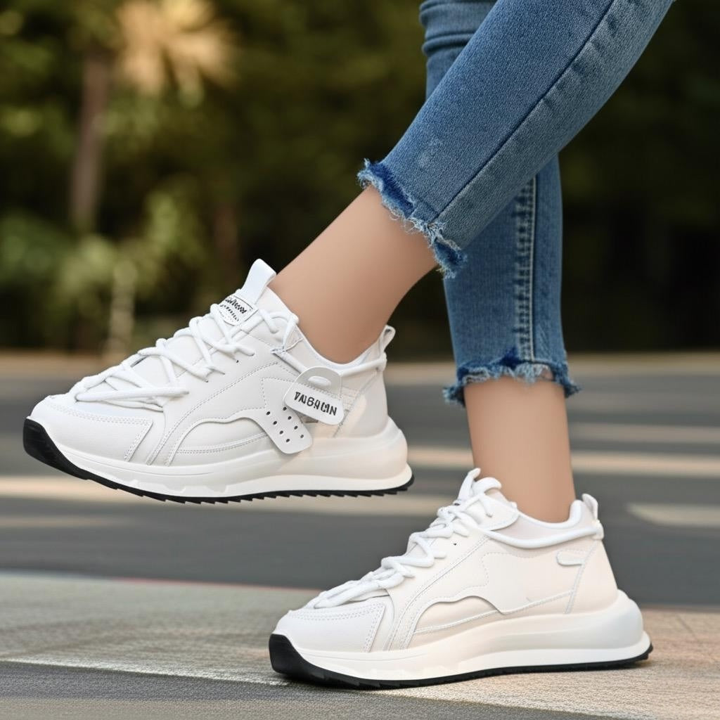 Lux06 fsn shoes