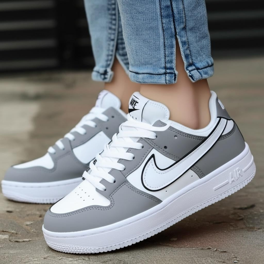 M0837 sneaker shoes