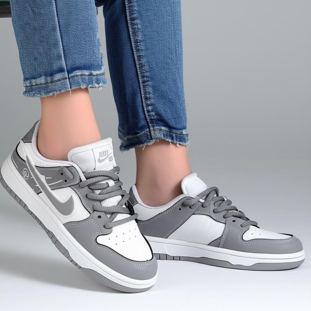M007 sneaker shoes