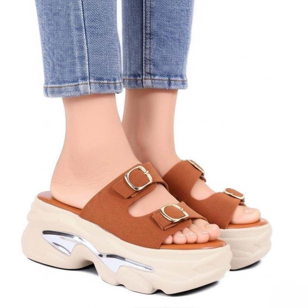 M0846 high sole