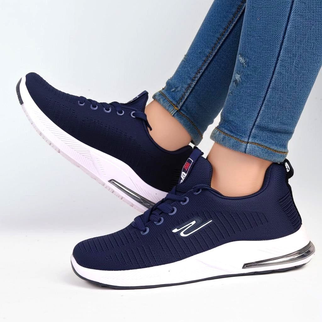 M0835 telsa shoes