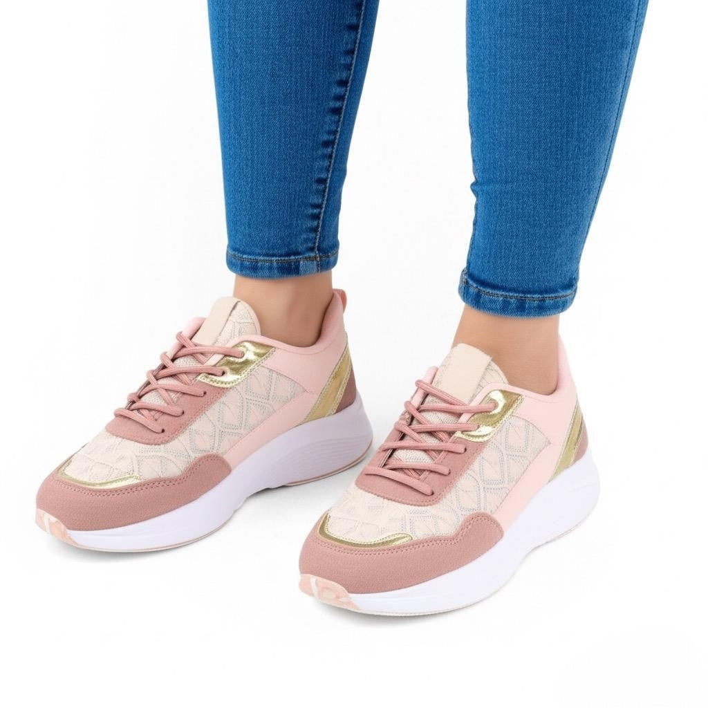 Movy01 galita shoes