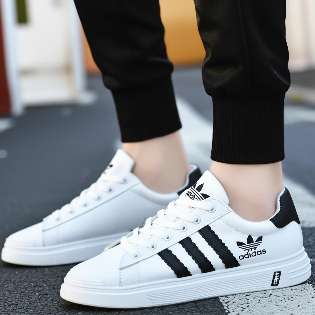 Zlt805 men sneaker