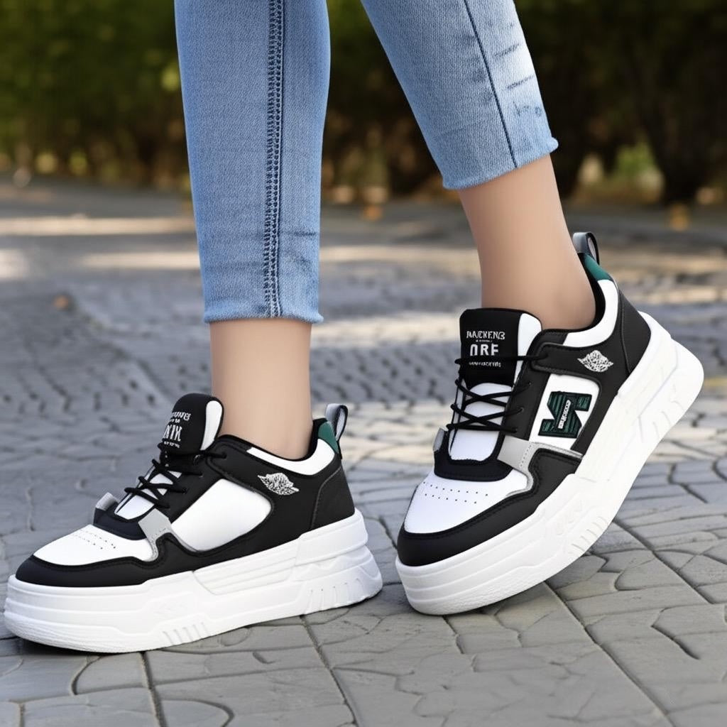 M0503 N shoes
