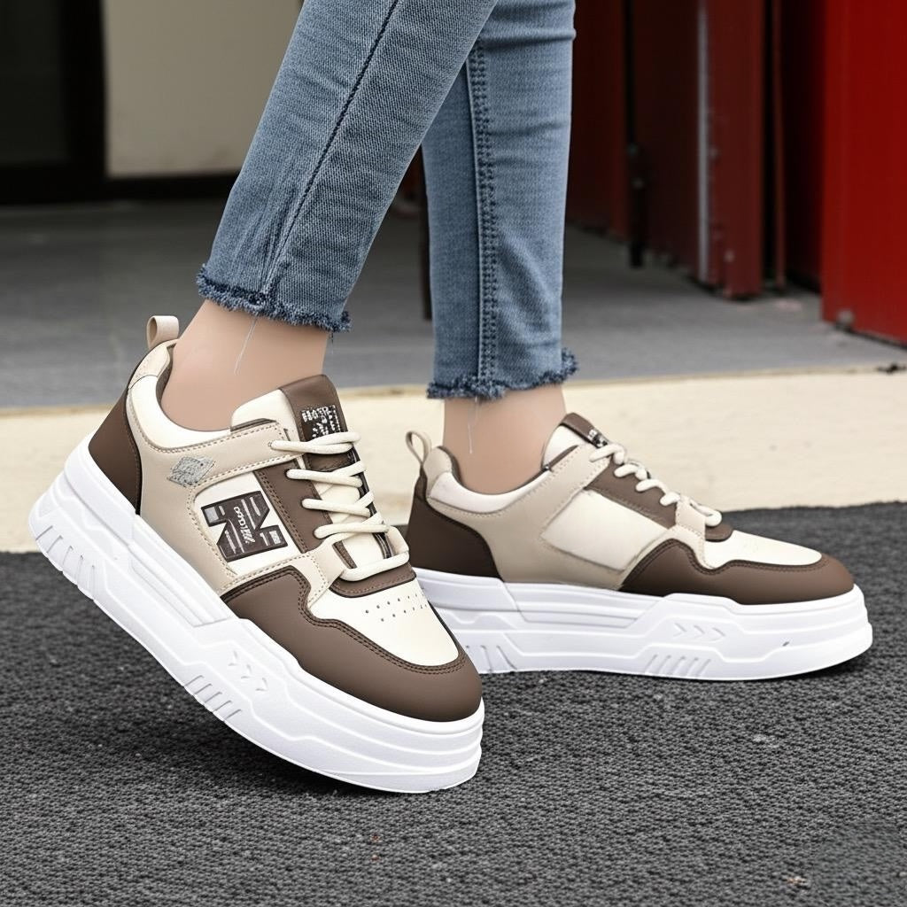 M0503 N shoes
