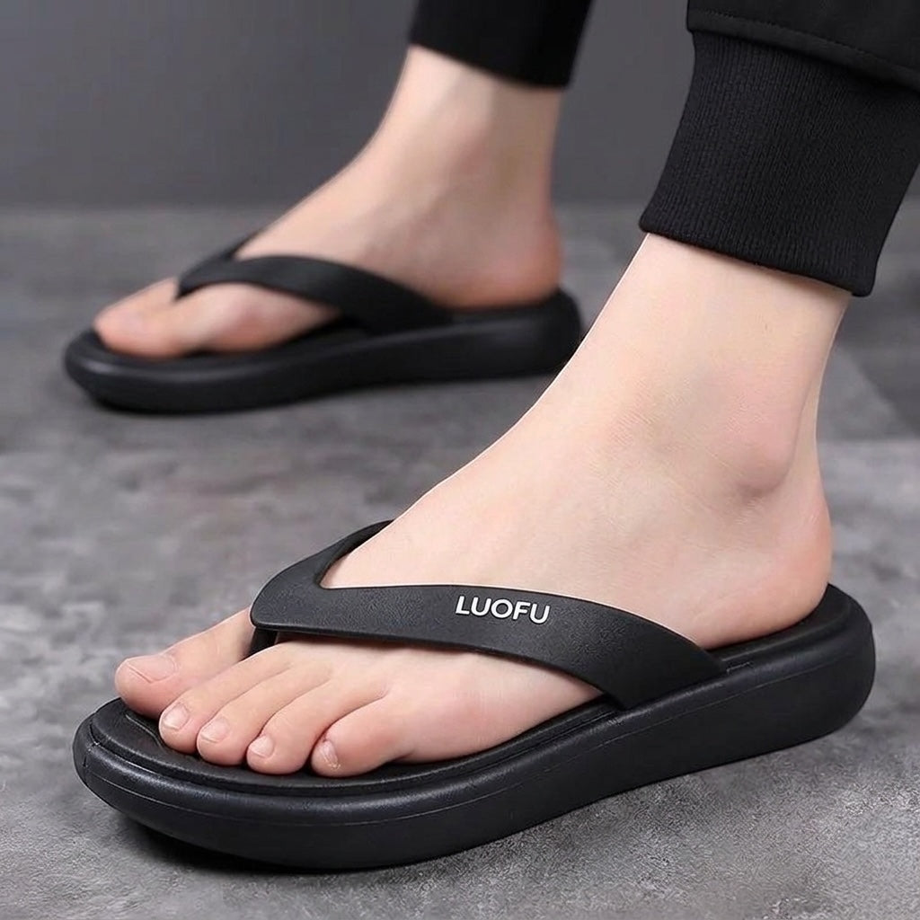E7214ME01 soft flipflop
