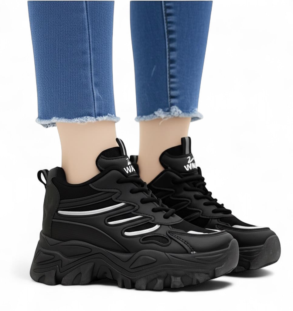 Xbs110 high sole-R27-2