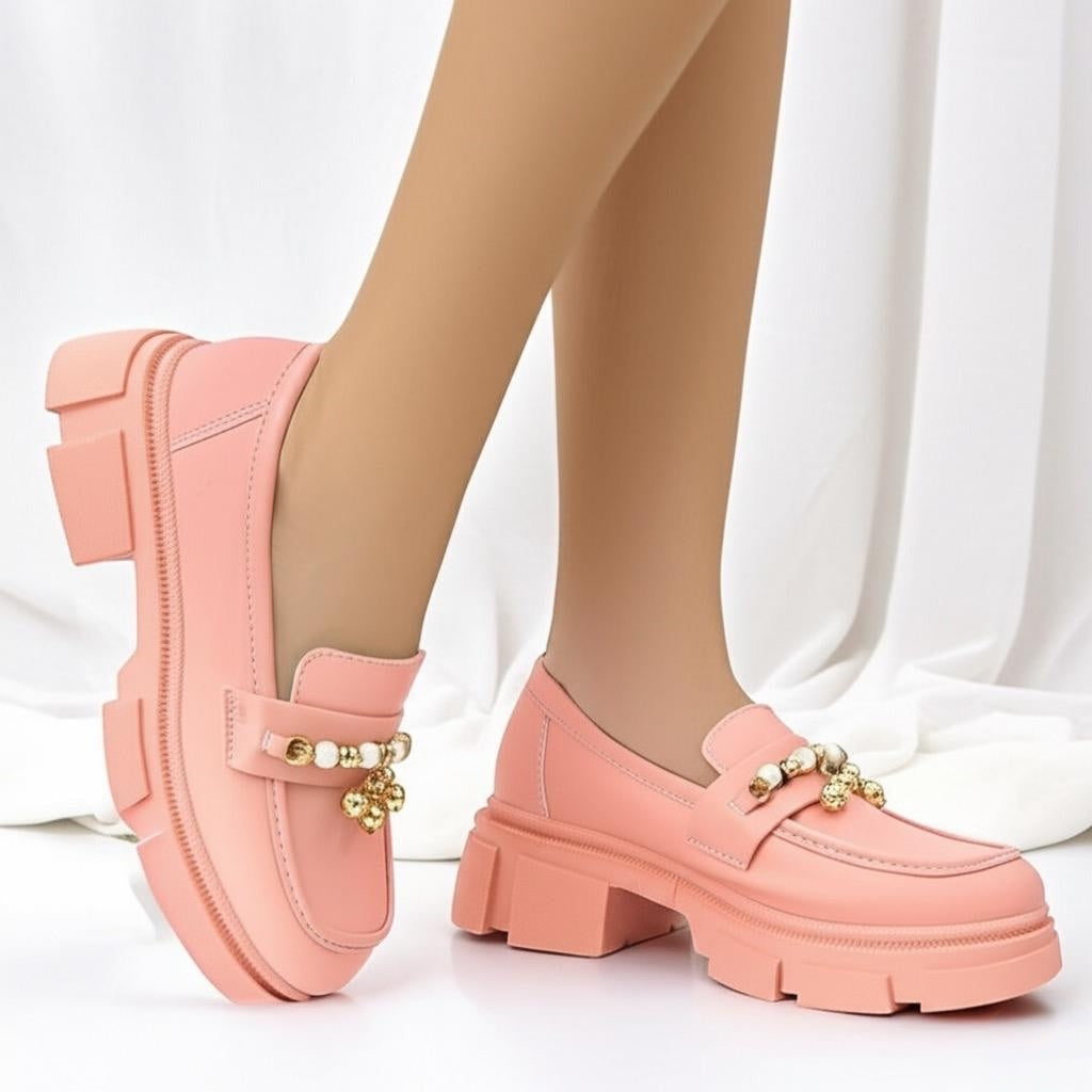 Pelisa B71167