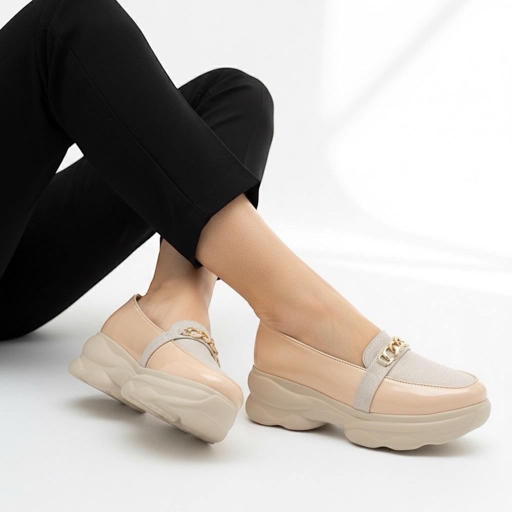 M0483 wedge pump-R58-2