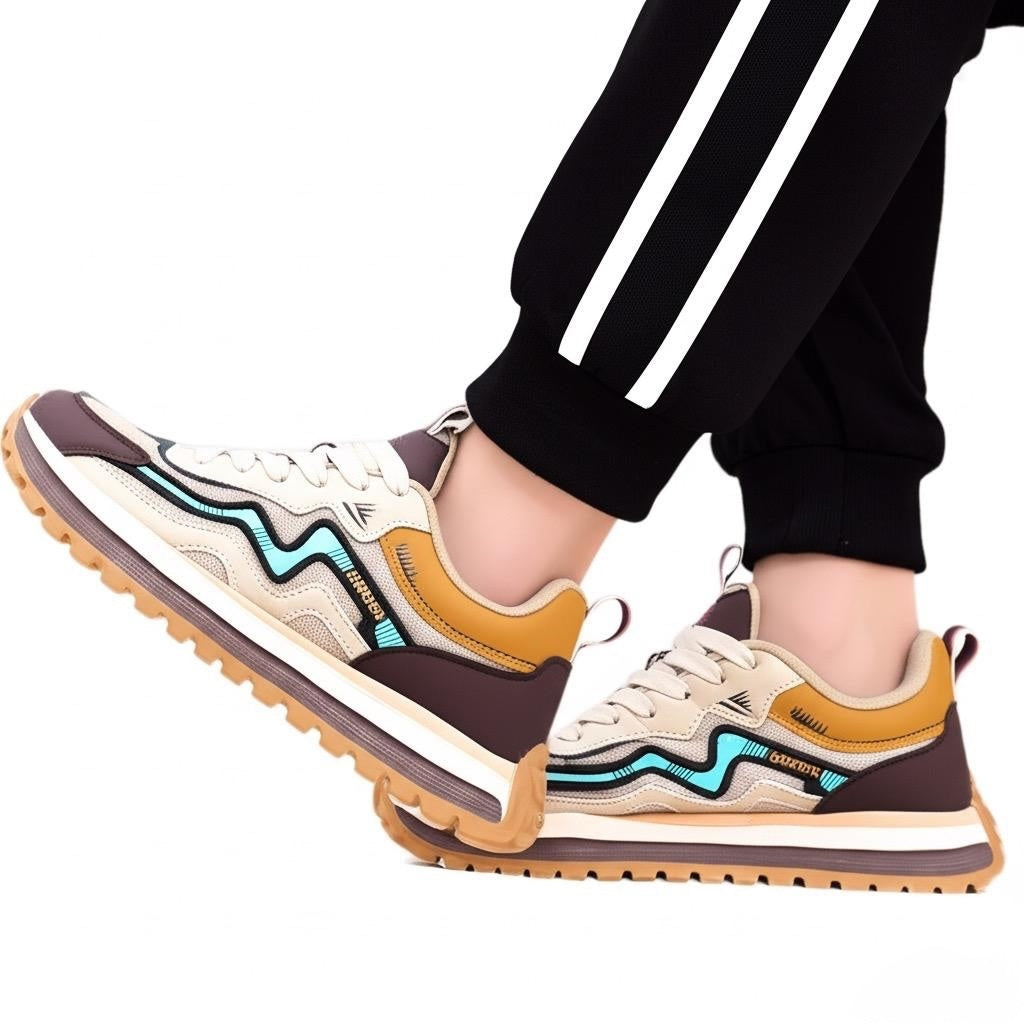 Mn6161  men shoes