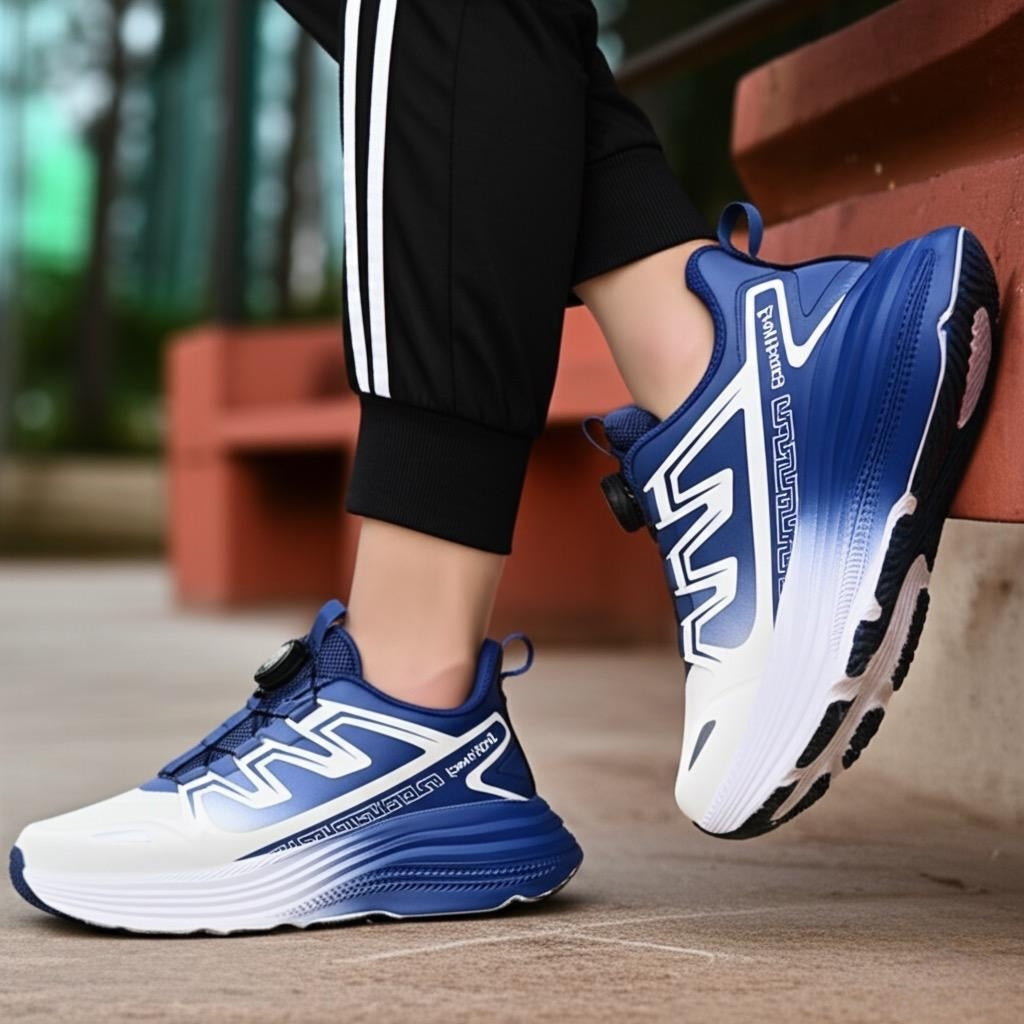 Arisa9812 comfy sole