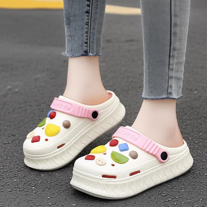 M0871 clogs