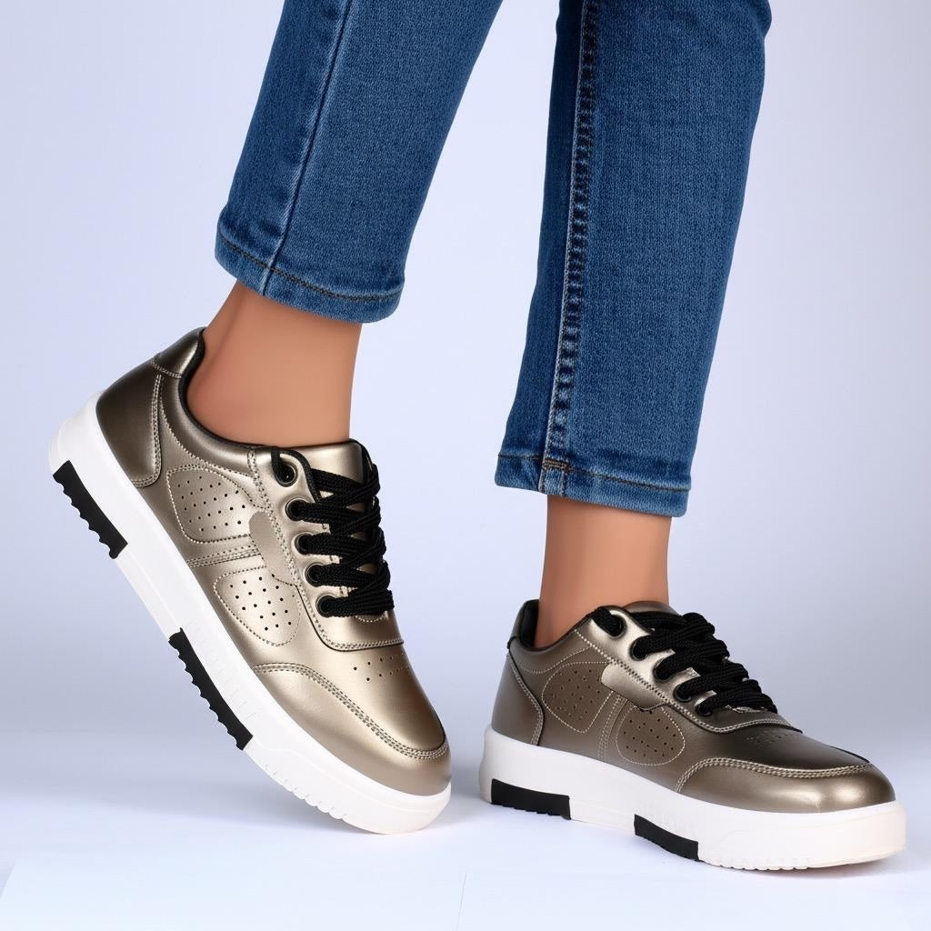 Tono3 sneaker shoes