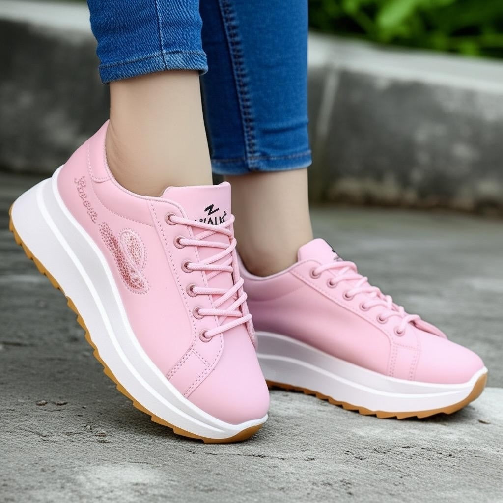 Hwy512 women shoes-R23-1