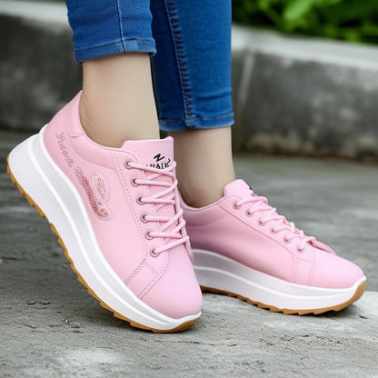 Hwy512 women shoes-R23-1 – Footwear Menders