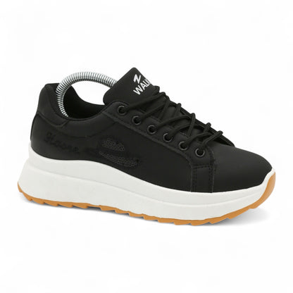 Hwy512 women shoes