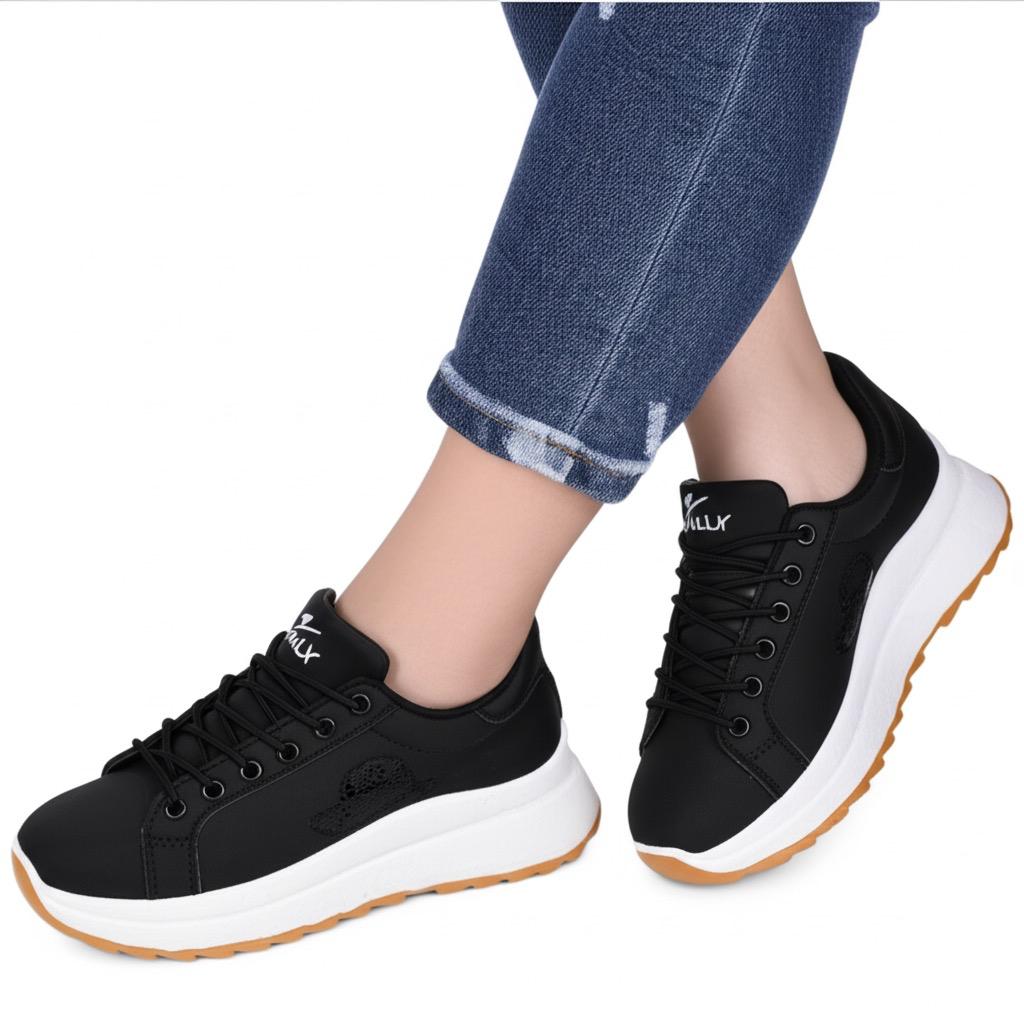 Hwy512 women shoes-R23-1